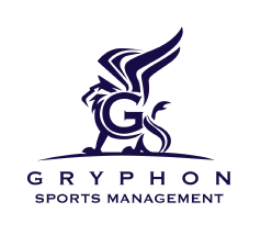 Gryphon Sports Management